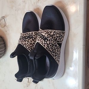 Adidas Puremotion running shoes